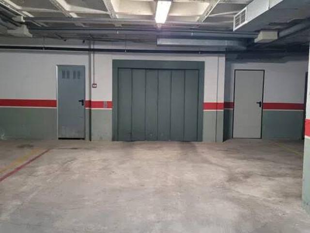 Local Comercial en alquiler en Puente Tocinos, Área Metropolitana de Murcia