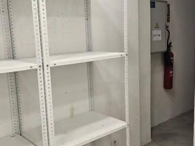 Local Comercial en alquiler en Murcia, Área Metropolitana de Murcia