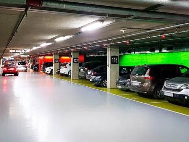 Local Comercial en alquiler en Murcia, Área Metropolitana de Murcia