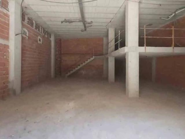 Local Comercial en alquiler en Murcia, Área Metropolitana de Murcia