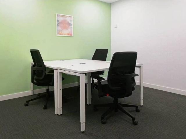 Local Comercial en alquiler en Murcia, Área Metropolitana de Murcia