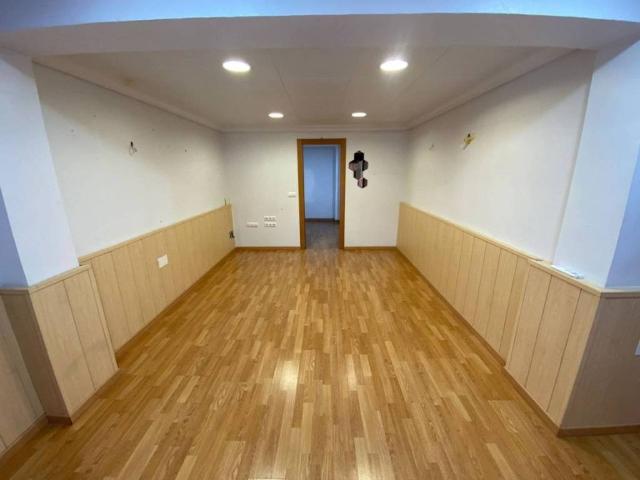 Local Comercial en alquiler en Murcia, Área Metropolitana de Murcia