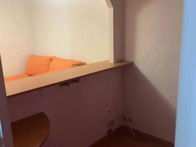 Local Comercial en alquiler en Murcia, Área Metropolitana de Murcia