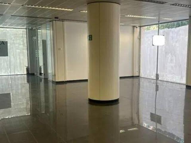 Local Comercial en alquiler en Murcia, Área Metropolitana de Murcia