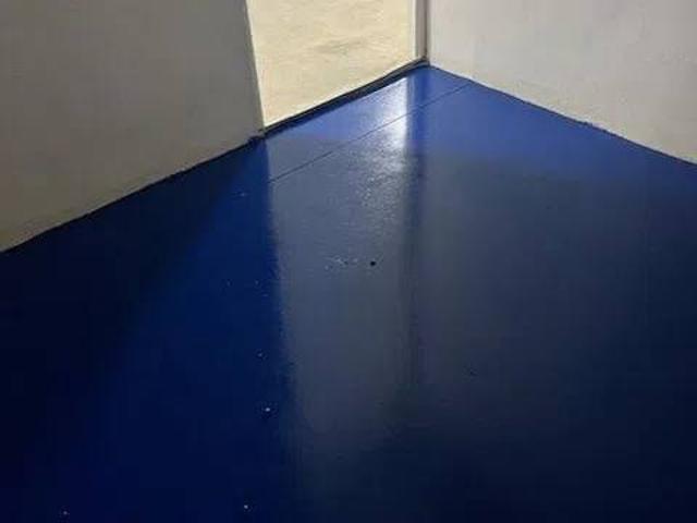 Local Comercial en alquiler en Vega Media del Segura, Murcia