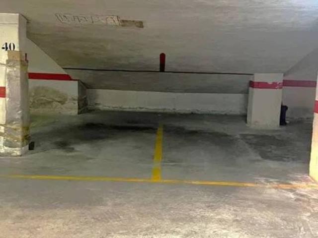 Local Comercial en alquiler en Santiago y Zaraiche, Área Metropolitana de Murcia