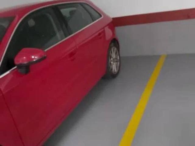 Local Comercial en alquiler en Murcia, Área Metropolitana de Murcia