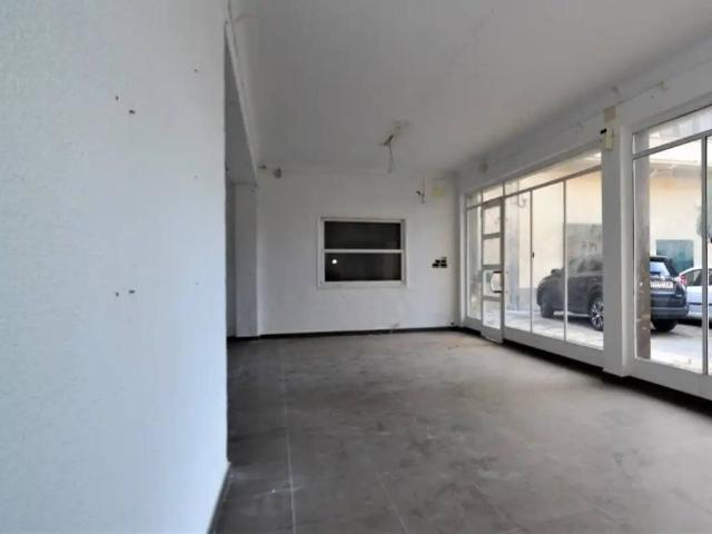 Local Comercial en alquiler en Pla de Mallorca, Baleares