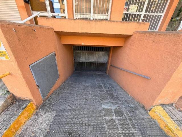 Local Comercial en alquiler en Muro de Alcoy, Alacant / Alicante