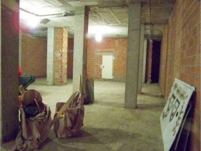 Local Comercial en alquiler en el Comtat, Valencia