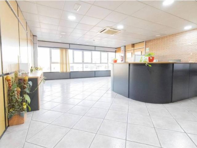 Local Comercial en alquiler en l'Horta Nord, Valencia
