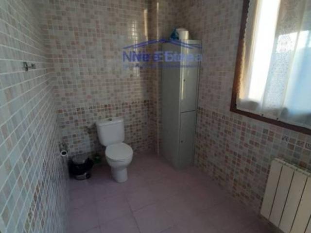 Local Comercial en alquiler en Muskiz, Guipúzcoa