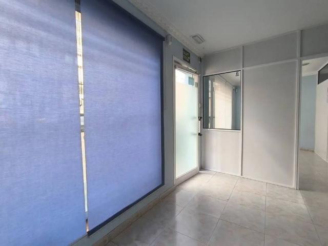 Local Comercial en alquiler en Narón