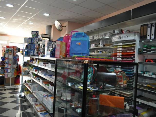 Local Comercial en venta en Ferrol, Galicia