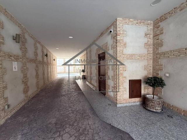 Local Comercial en alquiler en Navalcarnero, Oasís