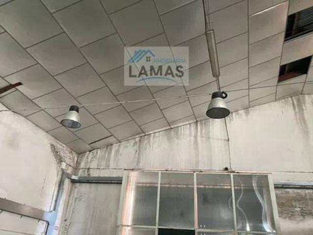 Local Comercial en alquiler en Navalmoral De La Mata, Extremadura