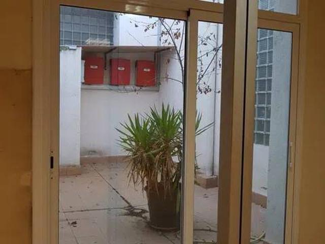 Local Comercial en alquiler en el Mujal, Bages
