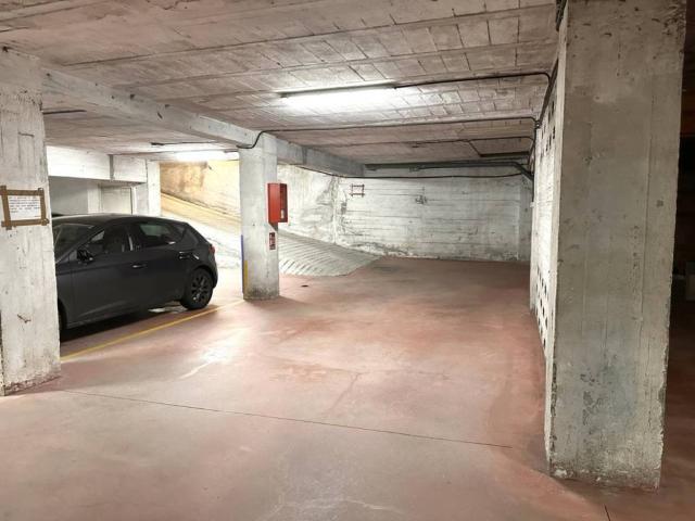Local Comercial en venta en A Barcala, Galicia