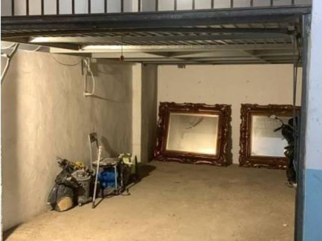 Local Comercial en alquiler en La Axarquía, Andalucía