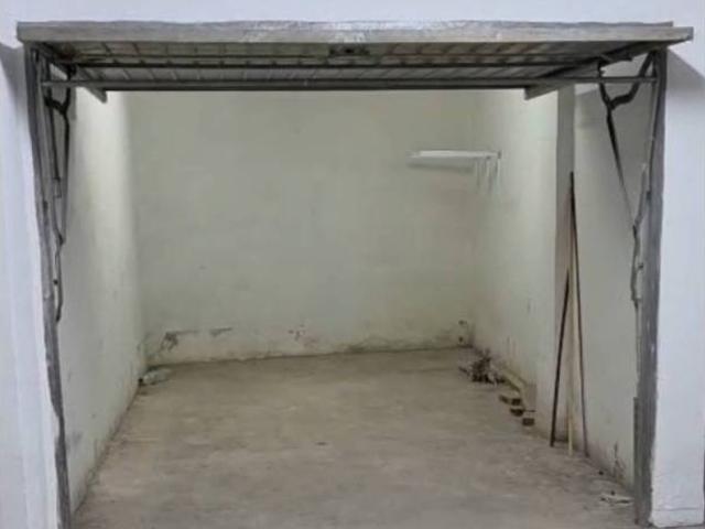 Local Comercial en venta en La Axarquía, Andalucía