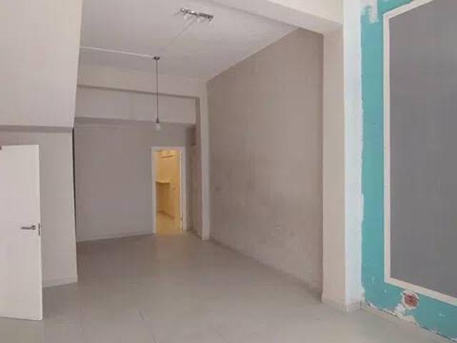 Local Comercial en alquiler en La Axarquía, Andalucía