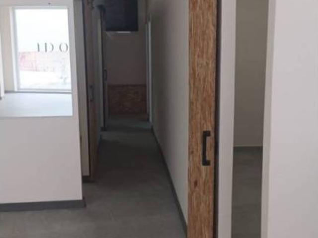 Local Comercial en alquiler en La Axarquía, Andalucía