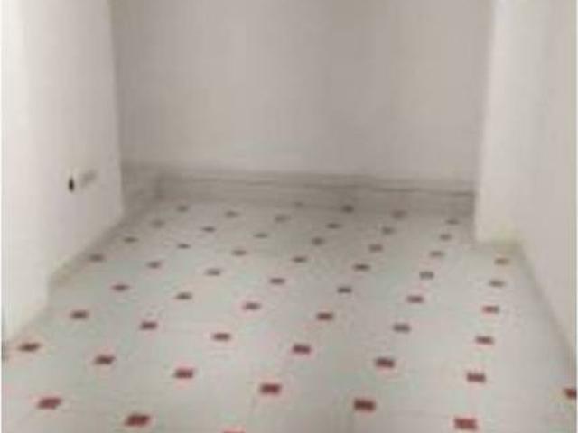 Local Comercial en alquiler en La Axarquía, Andalucía