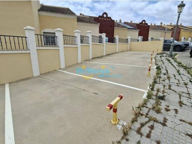 Local Comercial en alquiler en La Axarquía, Andalucía