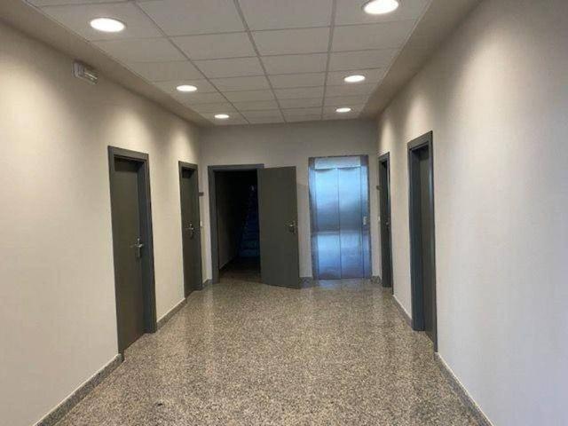 Local Comercial en alquiler en Iruñerria, Navarra