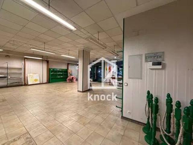 Local Comercial en alquiler en Noreña, Asturias