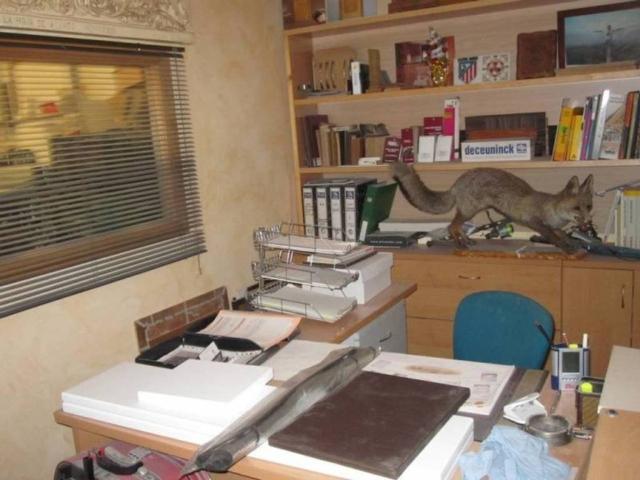 Local Comercial en alquiler en el Vinalopó Mitjà / El Vinalopó Medio, Valencia