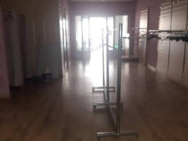 Local Comercial en alquiler en el Vinalopó Mitjà / El Vinalopó Medio, Valencia