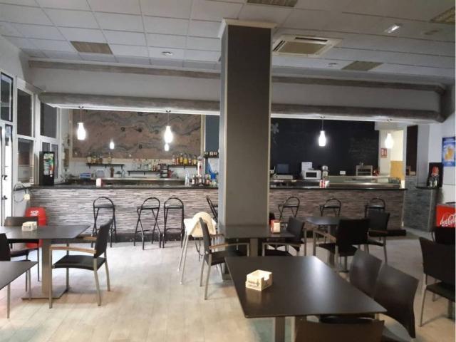 Local Comercial en alquiler en el Vinalopó Mitjà / El Vinalopó Medio, Valencia