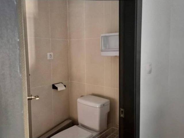 Local Comercial en alquiler en la Plana Baixa, Valencia