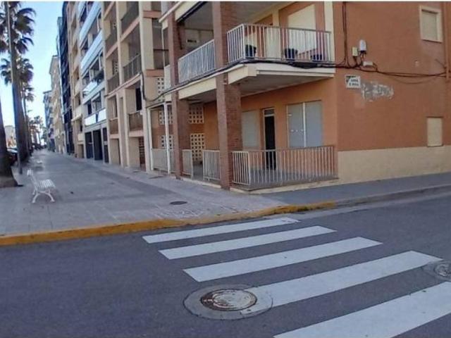 Local Comercial en alquiler en la Plana Baixa, Valencia