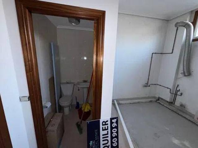 Local Comercial en alquiler en O Carballiño, Galicia