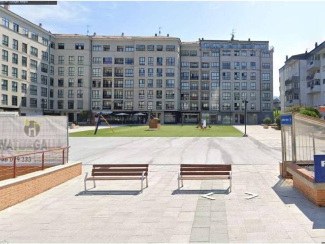 Local Comercial en alquiler en Vigo, Galicia