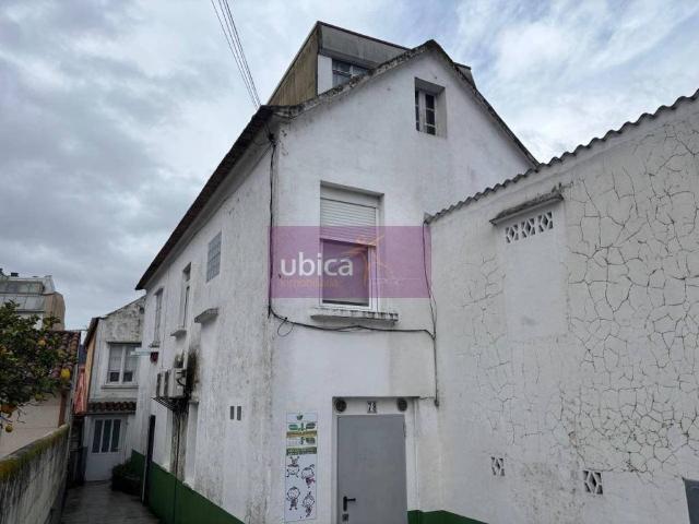 Local Comercial en alquiler en Vigo, Galicia