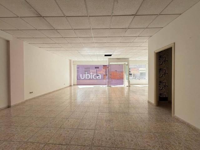 Local Comercial en alquiler en Vigo, Galicia