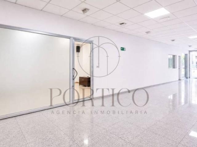 Local Comercial en alquiler en Vigo, Galicia