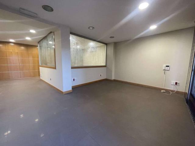 Local Comercial en alquiler en Vigo, Galicia