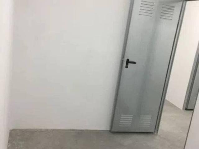 Local Comercial en alquiler en Ocaña, Castilla-La Mancha