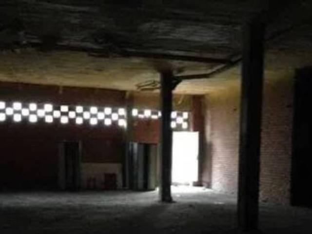 Local Comercial en alquiler en Ocaña, Castilla-La Mancha