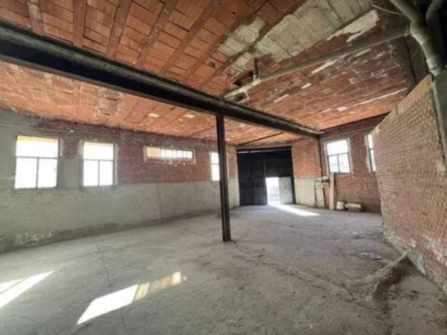 Local Comercial en alquiler en Ocaña, Castilla-La Mancha