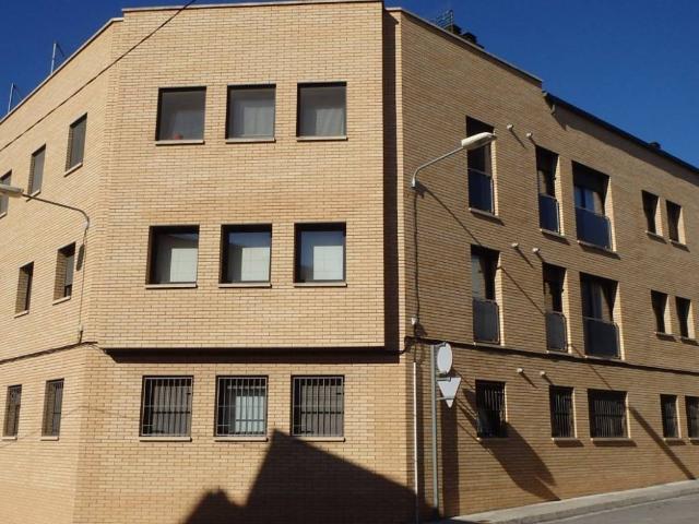 Local Comercial en alquiler en Òdena