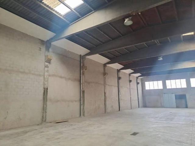 Local Comercial en alquiler en Anoia, Catalunya