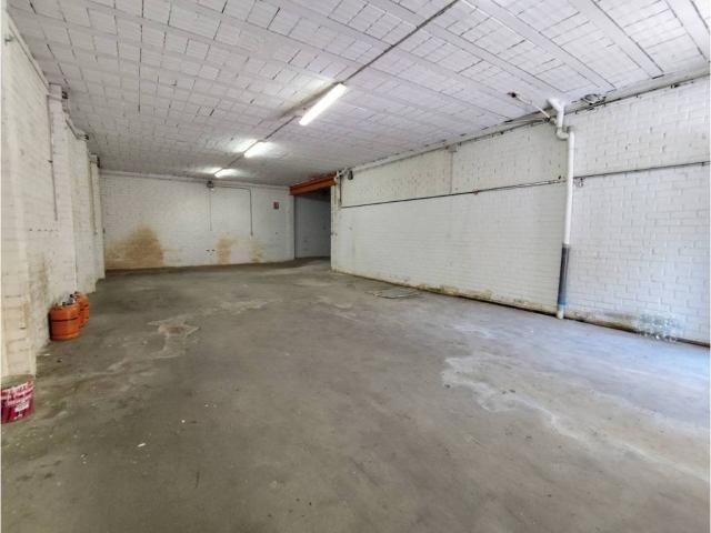Local Comercial en alquiler en Anoia, Catalunya