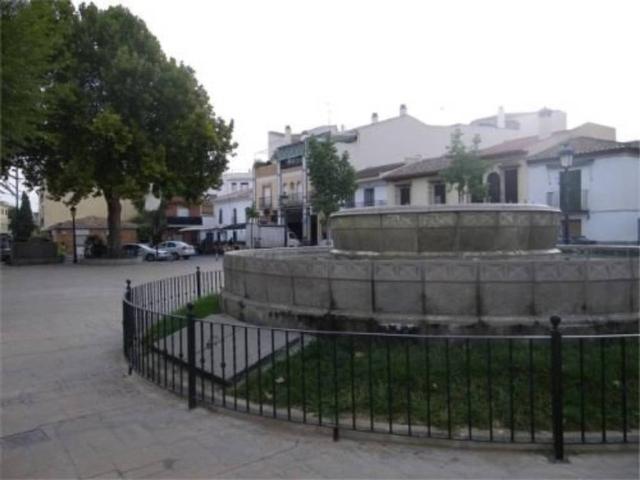 Local Comercial en alquiler en Comarca de la Vega de Granada, Andalucía