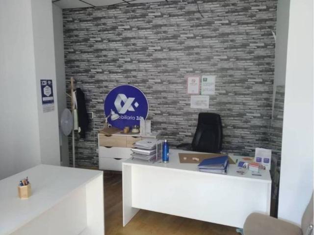 Local Comercial en alquiler en Comarca de la Vega de Granada, Andalucía