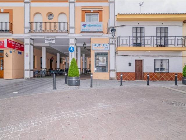 Local Comercial en alquiler en Comarca de la Vega de Granada, Andalucía